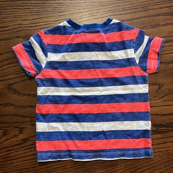 24 Month Shirt and Jeans - Picture 5 of 7